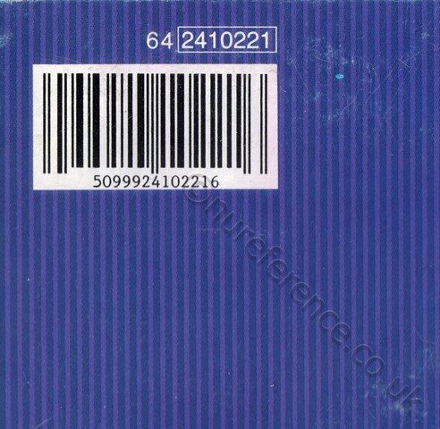 64 2410221 Back Detail 1.
